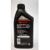 TOYOTA  Motor Oil 5W-30 (00279-1QT5W-6S) 946мл. 