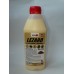 NOWAX Очиститель и кондиционер кожи LEZARD NX01131  1л