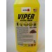 NOWAX  Активная пена Viper Active Foam 1л (NX 01142)