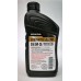 HONDA Motor Oil Synthetic Blend 5W-20 0.946л. (087989032)