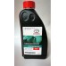 TOYOTA Антифриз концентрат Long Life Coolant G12 красный 1л.