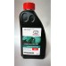 TOYOTA Антифриз концентрат Long Life Coolant G12 красный 1л.