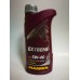 Mannol Extreme 5W40 1л.