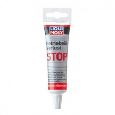 Liqui Moly Getriebeol-Verlust-Stop (Средство для остановки течи трансмиссионного масла), 0,05л. (1042)