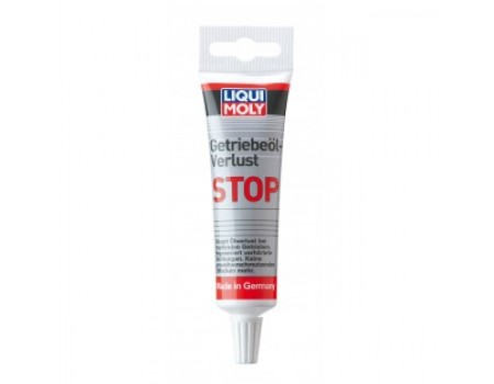 Liqui Moly Getriebeol-Verlust-Stop (Средство для остановки течи трансмиссионного масла), 0,05л. (1042)