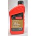 MOTORCRAFT SAE 5W-20 FORD FULL Synthetic Motor Oil 946мл.