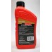 MOTORCRAFT SAE 5W-20 FORD FULL Synthetic Motor Oil 946мл.