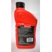 MOTORCRAFT SAE 5W-20 FORD Synthetic Blend Motor Oil  946мл.