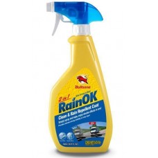 Bullsone RainOk Clean 