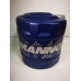 MANNOL Diesel Extra 10w40 7л. 