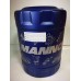 MANNOL Diesel Extra 10w40 10л.