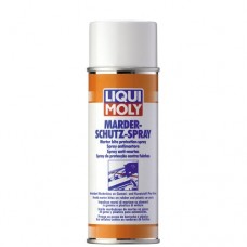 Liqui Moly Marder-Schutz-Spray 200мл (1515)