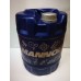 MANNOL Diesel Extra 10w40 20л.