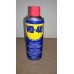 WD-40 Аэрозоль 400мл.