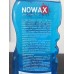 Nowax Car Wash Shampoo Автошампунь концентрат 500мл NX00500