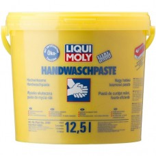 Liqui Moly Handwasch-Paste Паста для чистки рук 12.5л (2187)
