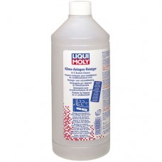 Liqui Moly Klima-Anlagen-Reiniger Жидкость для профессиональной очистки кондиционера 1л (4091)