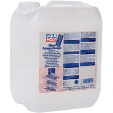 Liqui Moly Klima-Anlagen-Reiniger Жидкость для профессиональной очистки кондиционера 5л (4092)