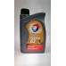 TOTAL FLUID G3 DEXRON®- III 1л.