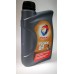 TOTAL FLUID G3 DEXRON®- III 1л.