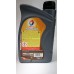 TOTAL FLUID G3 DEXRON®- III 1л.