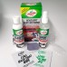 Turtle Wax 51768/FG7606  Набір для відновлення пластикових фар  2х118мл  