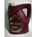 Mannol Extreme 5W40 5л.