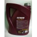 Mannol Extreme 5W40 5л.