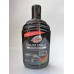 Turtle Wax Color Magic Полироль подкрашивающий Черный 500мл. 15246/53237