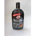 Turtle Wax Color Magic Полироль подкрашивающий Черный 500мл. 15246/53237