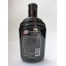 Turtle Wax Color Magic Полироль подкрашивающий Черный 500мл. 15246/53237