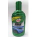 TURTLE WAX Полироль восковый Metallic+PTFE 300мл 52889