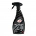 Turtle Wax HIBRID Jet Black  Синтетическая черная полироль  500мл 53140