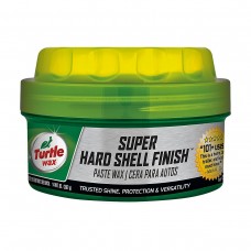 TURTLE WAX Супертвердий віск  53190 397г.