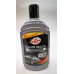 Turtle Wax Color Magic Полироль подкрашивающий  Серебристый 500мл. 15248/53239