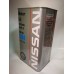 FANFARO for NISSAN  STRONG SAVE-X  SN 5w30 4л.