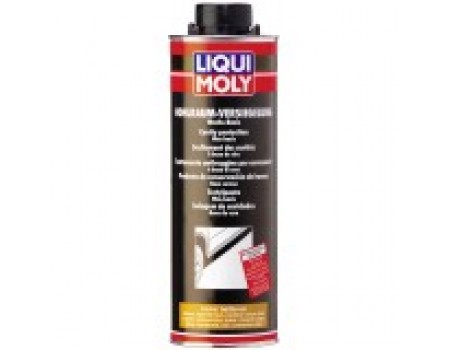 Liqui Moly Hohlraum-versiegelung - антикор для скрытых полостей 1л. (6108)