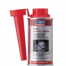Liqui Moly Diesel-Schmier-Additiv (смазка) 150мл (7504)