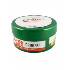 TURTLE WAX Паста полировочная Original FG7607 250мл