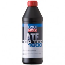 Liqui Moly Top Tec ATF 1600, 1л (8042)