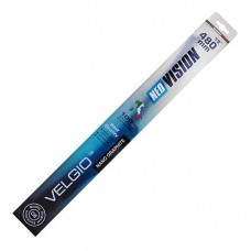 Velgio Дворник безкаркасный VELGIO Neo Vision (81480)19/480мм