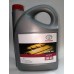 Toyota 5W-40 Engine Oil 5л. 08880-80836