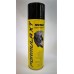 TEXTAR Brake Cleaner Очисник гальм 96000200 500мл.