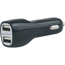 USB-адаптер AUTO WELLE AW 06-14B