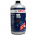  BOSCH DOT4 1 987 479 107 гальмівна рідина 1л