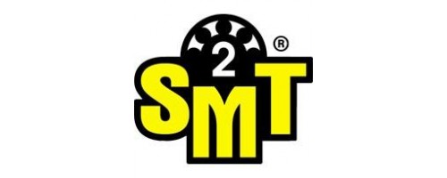 SMT 2