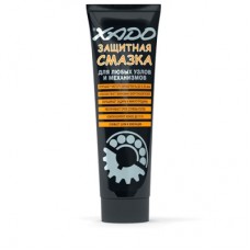 XADO XA 30201 Смазка защитная , 125мл.