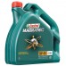 Castrol MAGNATEC 5W-40 A3/B4, 4л