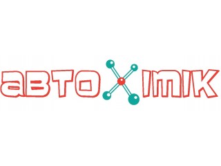 Новая версия сайта