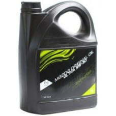 MAZDA ORIGINAL OIL ULTRA 5W-30 5л